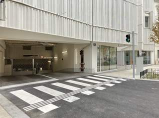 Garagenplätze in der Penzinger Straße 76, 1140 Wien zu verkaufen!, 35500 €, Immobilien-Kleinobjekte & WGs in 1140 Penzing