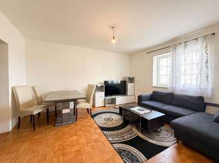 Charmante 2-Zimmer-Wohnung in Leonding – ideale Lage nahe Linz, 720.67 €, Immobilien-Wohnungen in 4060 Leonding Charmante 2-Zimmer-Wohnung in Leonding – ideale Lage nahe Linz, 720.67 €, Immobilien-Wohnungen in 4060 Leonding