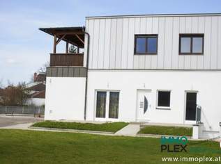 Hollabrunn: 2-Zimmer Wohnung mit Terrasse ab sofort zu mieten!, 719.69 €, Immobilien-Wohnungen in 2020 Hollabrunn