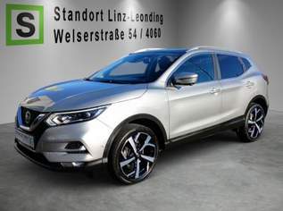 QASHQAI Tekna 1.3 DIG-T 140 6MT PGD, 17990 €, Auto & Fahrrad-Autos in 4060 Leonding QASHQAI Tekna 1.3 DIG-T 140 6MT PGD, 17990 €, Auto & Fahrrad-Autos in 4060 Leonding