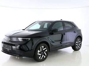 Mokka Edition 1.2 Direct Injection Turbo 136 PS MT6, 22990 €, Auto & Fahrrad-Autos in 4084 St. Agatha Mokka Edition 1.2 Direct Injection Turbo 136 PS MT6, 22990 €, Auto & Fahrrad-Autos in 4084 St. Agatha