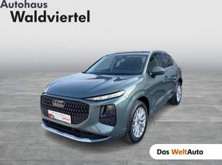 Q3 e-hybrid 200 kW, 51940 €, Auto & Fahrrad-Autos in 3580 Gemeinde Horn Q3 e-hybrid 200 kW, 51940 €, Auto & Fahrrad-Autos in 3580 Gemeinde Horn