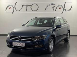 Passat 2.0 TDI SCR Business *AHK*LED*ACC*RFK*, 19990 €, Auto & Fahrrad-Autos in 9062 Moosburg Passat 2.0 TDI SCR Business *AHK*LED*ACC*RFK*, 19990 €, Auto & Fahrrad-Autos in 9062 Moosburg