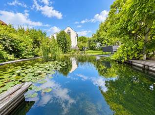 *** ZWISCHEN ALLTAG, TRÄUMEN UND REALITÄT ***, 995000 €, Immobilien-Häuser in 3424 Wolfpassing