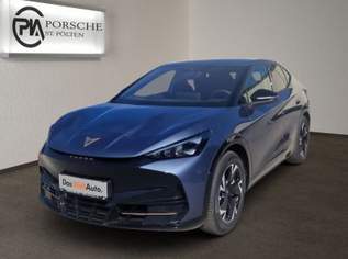 Tavascan 210kW/286PS, 43490 €, Auto & Fahrrad-Autos in Niederösterreich Tavascan 210kW/286PS, 43490 €, Auto & Fahrrad-Autos in Niederösterreich
