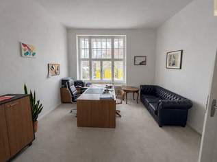 Großzügige Einheit mit flexibler Nutzungsmöglichkeit, 349900 €, Immobilien-Wohnungen in 2340 Gemeinde Mödling