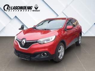 Kadjar Zen 130 4WD, 14990 €, Auto & Fahrrad-Autos in 9100 Völkermarkt