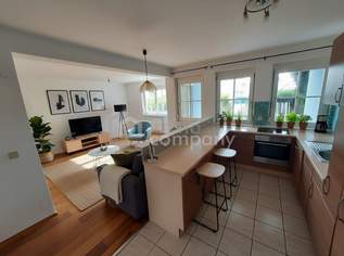 Die wohl süßeste Garten-Wohnung der Stadt!, 1324.26 €, Immobilien-Wohnungen in 7000 Eisenstadt