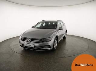 Passat Business TDI DSG, 20860 €, Auto & Fahrrad-Autos in 4060 Leonding Passat Business TDI DSG, 20860 €, Auto & Fahrrad-Autos in 4060 Leonding