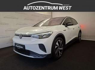 ID.4 ID. 4 Pro Performance / 82kWh...LED/Navi/RFK, 27987 €, Auto & Fahrrad-Autos in 6410 Marktgemeinde Telfs ID.4 ID. 4 Pro Performance / 82kWh...LED/Navi/RFK, 27987 €, Auto & Fahrrad-Autos in 6410 Marktgemeinde Telfs