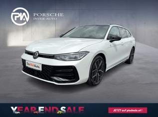 Passat Sport TDI 4MOTION DSG, 53950 €, Auto & Fahrrad-Autos in 8054 Straßgang Passat Sport TDI 4MOTION DSG, 53950 €, Auto & Fahrrad-Autos in 8054 Straßgang