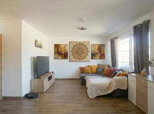 Hochwertige, vollmöblierte 2 Zimmer Wohnung mit Markenküche und großzügiger Sonnenterrasse, 900 €, Immobilien-Wohnungen in 5571 Mariapfarr