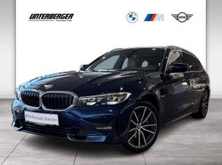 320e PHEV xDrive Touring Aut., 31490 €, Auto & Fahrrad-Autos in 6330 Stadt Kufstein 320e PHEV xDrive Touring Aut., 31490 €, Auto & Fahrrad-Autos in 6330 Stadt Kufstein