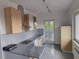 Große Eigentumswohnung mit herrlicher Aussicht, 498000 €, Immobilien-Wohnungen in 8051 