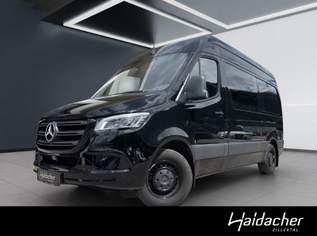 Sprinter 316 CDI Kasten Hochdach Standard, 45990 €, Auto & Fahrrad-Autos in 6280 Gemeinde Rohrberg Sprinter 316 CDI Kasten Hochdach Standard, 45990 €, Auto & Fahrrad-Autos in 6280 Gemeinde Rohrberg