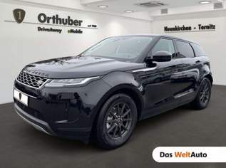 Range Rover Series Evoque 2,0 D150 Aut., 26700 €, Auto & Fahrrad-Autos in 2620 Gemeinde Neunkirchen Range Rover Series Evoque 2,0 D150 Aut., 26700 €, Auto & Fahrrad-Autos in 2620 Gemeinde Neunkirchen