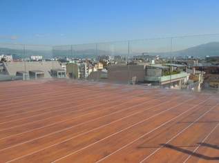 Exclusive 2,5-Zimmer-Maisonette mit Dachterrassen auf 3 Ebenen - verfügbar ab Jänner 2026, 1749 €, Immobilien-Wohnungen in Oberösterreich Exclusive 2,5-Zimmer-Maisonette mit Dachterrassen auf 3 Ebenen - verfügbar ab Jänner 2026, 1749 €, Immobilien-Wohnungen in Oberösterreich