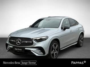 GLC 200 d 4MATIC Coupé Österreich-Edition, 64900 €, Auto & Fahrrad-Autos in Niederösterreich GLC 200 d 4MATIC Coupé Österreich-Edition, 64900 €, Auto & Fahrrad-Autos in Niederösterreich
