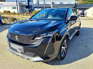 3008 Hybrid 300 e-EAT8 Allure Aut., 25990 €, Auto & Fahrrad-Autos in 8234 Rohrbach an der Lafnitz 3008 Hybrid 300 e-EAT8 Allure Aut., 25990 €, Auto & Fahrrad-Autos in 8234 Rohrbach an der Lafnitz