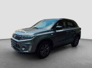 Suzuki Vitara 1.4 shine Allgrip, 22890 €, Auto & Fahrrad-Autos in 6305 Gemeinde Itter Suzuki Vitara 1.4 shine Allgrip, 22890 €, Auto & Fahrrad-Autos in 6305 Gemeinde Itter