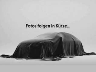 A6 2.0 TDI ultra, 12990 €, Auto & Fahrrad-Autos in 4840 Vöcklabruck