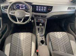 Taigo R-Line 1.0 TSI DSG AHK+NaviPro+IQ.Light..., 31888 €, Auto & Fahrrad-Autos in 6844 Gemeinde Altach