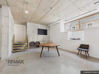 Moderne Büro- und Ausstellungsfläche mit starker Präsenz im Herzen von Bregenz, 0 €, Immobilien-Gewerbeobjekte in 6900 Bregenz Moderne Büro- und Ausstellungsfläche mit starker Präsenz im Herzen von Bregenz, 0 €, Immobilien-Gewerbeobjekte in 6900 Bregenz
