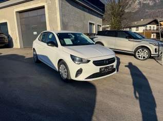 Corsa Edition, 9450 €, Auto & Fahrrad-Autos in 6233 Gemeinde Kramsach Corsa Edition, 9450 €, Auto & Fahrrad-Autos in 6233 Gemeinde Kramsach