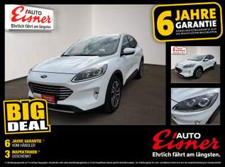 Kuga 2.5 Duratec PHEv Titanium X, 17490 €, Auto & Fahrrad-Autos in 9020 Innere Stadt Kuga 2.5 Duratec PHEv Titanium X, 17490 €, Auto & Fahrrad-Autos in 9020 Innere Stadt