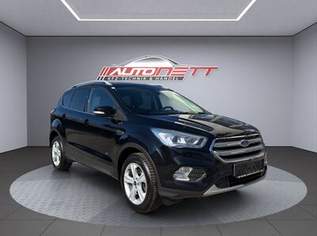 Kuga Titanium, 15499 €, Auto & Fahrrad-Autos in 4600 Wels Kuga Titanium, 15499 €, Auto & Fahrrad-Autos in 4600 Wels