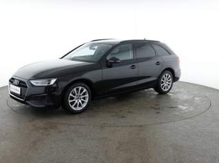 A4 35 TFSI, 26950 €, Auto & Fahrrad-Autos in 8041 Liebenau A4 35 TFSI, 26950 €, Auto & Fahrrad-Autos in 8041 Liebenau