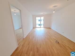 Ihr neues Zuhause: Komfort, Ruhe und Stil in Stockerau, 309000 €, Immobilien-Wohnungen in 2000 Gemeinde Stockerau