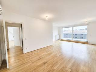 Ihr neues Zuhause mit 70 m² Panorama-Dachterrasse und 125 m² Wohnkomfort, 2799.01 €, Immobilien-Wohnungen in 1190 Döbling Ihr neues Zuhause mit 70 m² Panorama-Dachterrasse und 125 m² Wohnkomfort, 2799.01 €, Immobilien-Wohnungen in 1190 Döbling