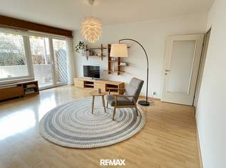 PREISREDUKTION!! 3-Zimmer Wohnung nähe Tivoli Stadion, 430000 €, Immobilien-Wohnungen in Tirol