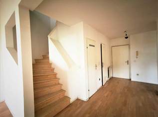 5 Zimmer in ruhiger Lage: Anzengruberstraße 73!, 2093 €, Immobilien-Wohnungen in 1140 Penzing 5 Zimmer in ruhiger Lage: Anzengruberstraße 73!, 2093 €, Immobilien-Wohnungen in 1140 Penzing
