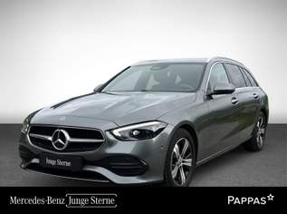 C 220 d 4MATIC T-Modell Österreich-Edition, 48790 €, Auto & Fahrrad-Autos in 5751 Maishofen C 220 d 4MATIC T-Modell Österreich-Edition, 48790 €, Auto & Fahrrad-Autos in 5751 Maishofen