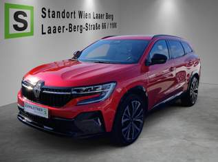 ESPACE Iconic E-Tech Full Hybrid 200, 28990 €, Auto & Fahrrad-Autos in 1100 Favoriten