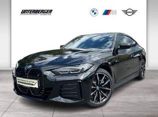 i4 eDrive35 M-Paket // Anhängerkupplung // Panora, 44850 €, Auto & Fahrrad-Autos in 6850 Stadt Dornbirn