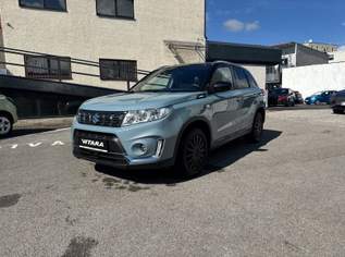 Vitara 1,4 DITC ALLGRIP shine, 17490 €, Auto & Fahrrad-Autos in 6020 Innsbruck Vitara 1,4 DITC ALLGRIP shine, 17490 €, Auto & Fahrrad-Autos in 6020 Innsbruck