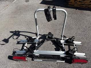 Fahrradheckträger Atera Strada e-Bike XL 022696