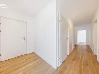 modern wohnen, nachhaltig leben – Energieeffizienz trifft Wohnkomfort, 439000 €, Immobilien-Wohnungen in 2020 Hollabrunn