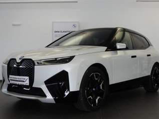 iX xDrive50 I20 Sportpaket, 66600 €, Auto & Fahrrad-Autos in 3304 Gemeinde Sankt Georgen am Ybbsfelde iX xDrive50 I20 Sportpaket, 66600 €, Auto & Fahrrad-Autos in 3304 Gemeinde Sankt Georgen am Ybbsfelde