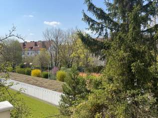 Familienwohnung am Wienerberg, 5 Zimmer mit Balkon und Gartennutzung, 419000 €, Immobilien-Wohnungen in 1100 Favoriten Familienwohnung am Wienerberg, 5 Zimmer mit Balkon und Gartennutzung, 419000 €, Immobilien-Wohnungen in 1100 Favoriten