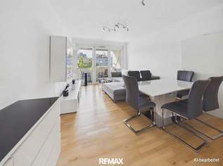 Helle 2-Zimmer Eigentumswohnung mit Loggia, 249000 €, Immobilien-Wohnungen in 1110 Simmering Helle 2-Zimmer Eigentumswohnung mit Loggia, 249000 €, Immobilien-Wohnungen in 1110 Simmering
