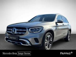 GLC 200 d 4MATIC, 41950 €, Auto & Fahrrad-Autos in 8940 Liezen GLC 200 d 4MATIC, 41950 €, Auto & Fahrrad-Autos in 8940 Liezen