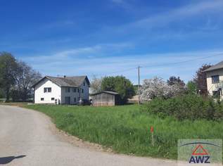 Älteres Haus mit 2 Bauparzellen in Ried im Traunkreis!, 0 €, Immobilien-Grund und Boden in 4551 Ried im Traunkreis Älteres Haus mit 2 Bauparzellen in Ried im Traunkreis!, 0 €, Immobilien-Grund und Boden in 4551 Ried im Traunkreis