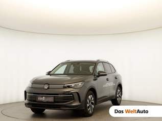 Tiguan Friends eTSI DSG, 39990 €, Auto & Fahrrad-Autos in 4694 Ohlsdorf