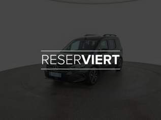 T 180 CDI PROGRESSIVE Standard, 38388 €, Auto & Fahrrad-Autos in 5751 Maishofen T 180 CDI PROGRESSIVE Standard, 38388 €, Auto & Fahrrad-Autos in 5751 Maishofen