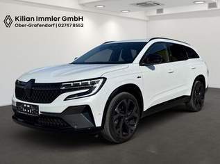 Espace Esprit Alpine E-Tech Hybrid 200, 34400 €, Auto & Fahrrad-Autos in 3200 Gemeinde Ober-Grafendorf