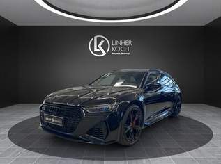 RS6 Avant performance ''KERAMIK+STHZ/LÜFTUNG+PANO'', 185900 €, Auto & Fahrrad-Autos in 6800 Gisingen RS6 Avant performance ''KERAMIK+STHZ/LÜFTUNG+PANO'', 185900 €, Auto & Fahrrad-Autos in 6800 Gisingen
